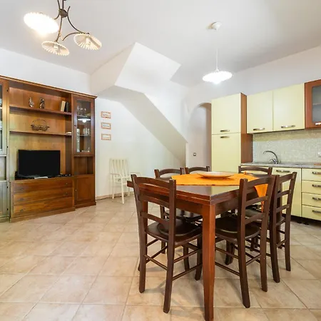 Casa Martini