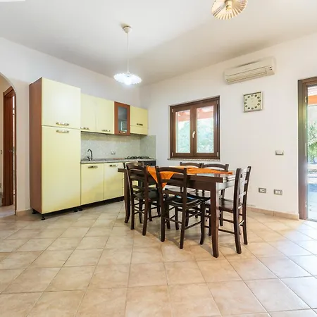 Casa Martini