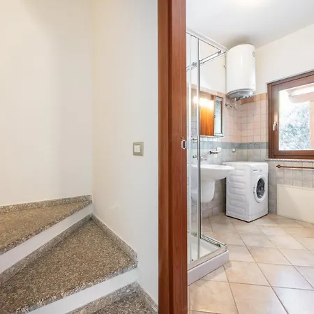 Casa Martini Porto Pino