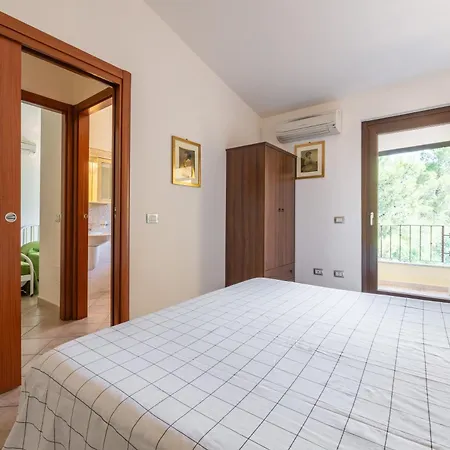 Casa Martini * Porto Pino